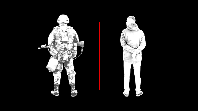 uxhdjnrvqdfffkqk38aj.png