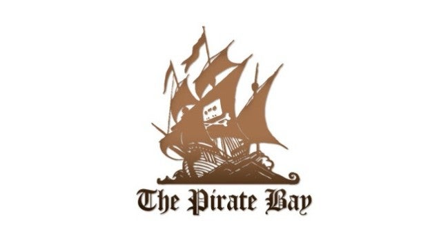 The Pirate Bay&#39;s Oldest Torrent Is Turning 10 And It&#39;s... A Recipe Book
