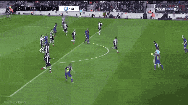 hmiyh0u1ttxxevzygk4t.gif