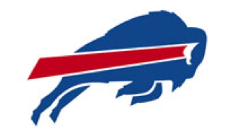 Illustration for article titled Goodell Tells Bills To Use Bye Week To See If Football Is Something They Really Want To Be Doing