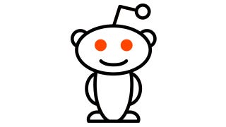 Reddit's AMA Sub Is Back Online and Throwing Punches