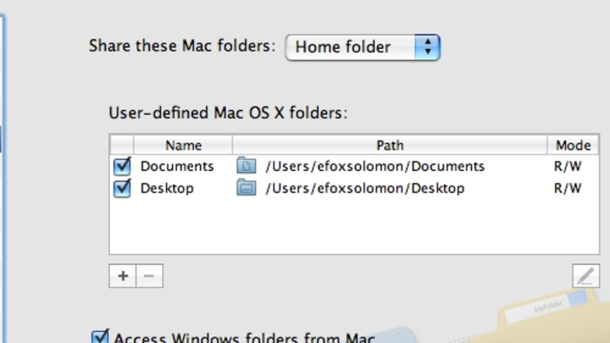 file explorer for mac os