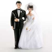 Illustration for article titled Newlywed Game