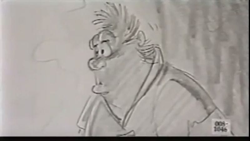 https://www.youtube.com/watch?t=66&v=IcqJgC0WZ3o