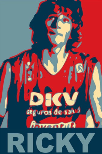 Illustration for article titled Ricky Rubio Makes Jay Mariotti Cringe