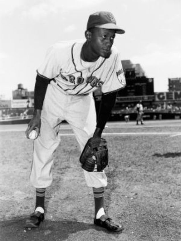 Kidwiler Collection/Diamond Images/Getty Images