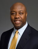 Rep. Tim Scott (R-S.C.)