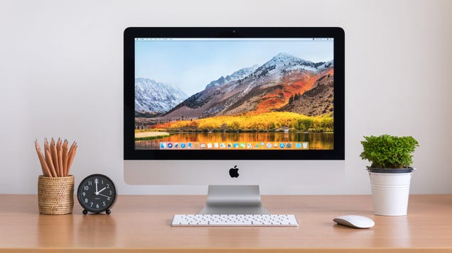 How to Change Your Mac's Default Save Location for Screenshots (and Why You Should)