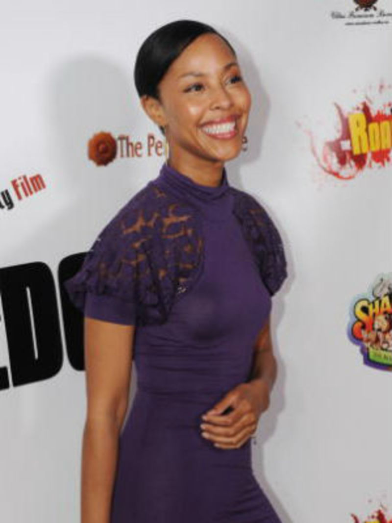 Mark Ralston/AFP/Getty Images