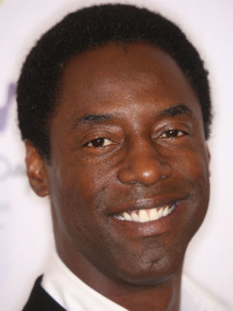 Frederick M. Brown/Getty Images