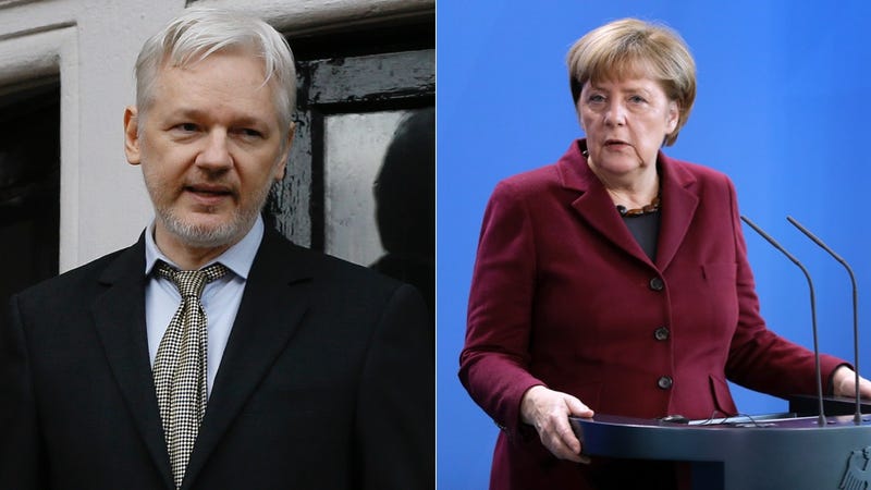 Images via AP Photo.