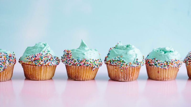 Photo: Food Delight / EyeEm / Getty Images