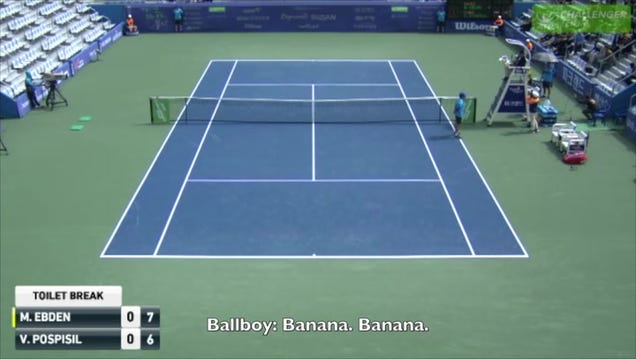 gtbvvsczmdv9obs6f04k.jpg