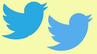 Stop Twitter From Turning Your PNGs Into JPGs<em>