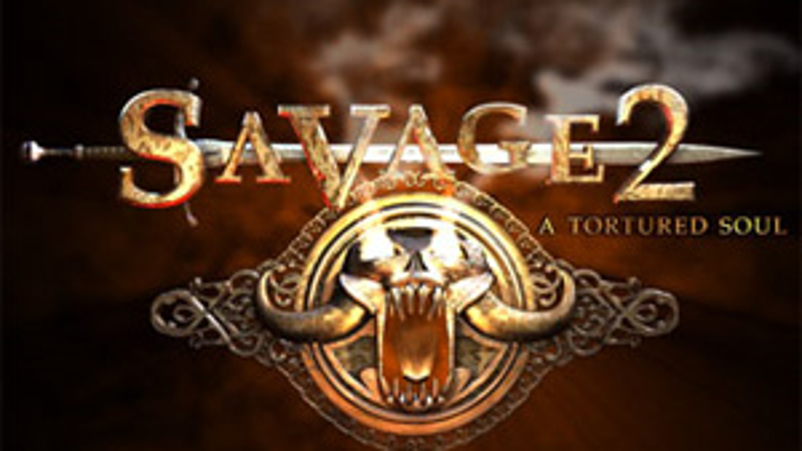 savage 2 a tortured soul still alive