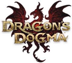 Illustration for article titled Dragon's Dogma ( Why did Kotaku hate it?)
