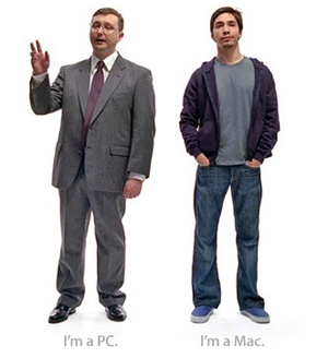 Illustration for article titled Justin Long And Obama Are Change Even Iran Can Believe In