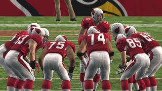 Illustration for article titled Madden Simulates NFL Season; We Offer Predictions, Too