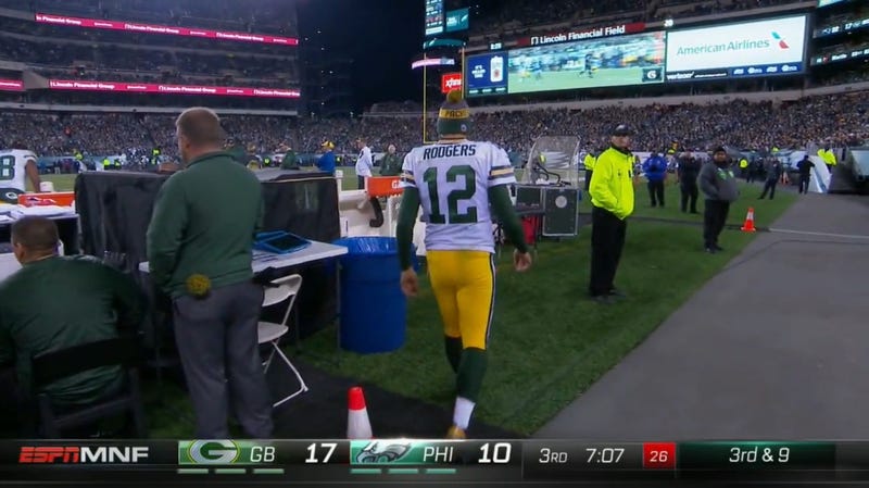Screencap via ESPN