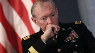 Mark Wilson/Getty Images