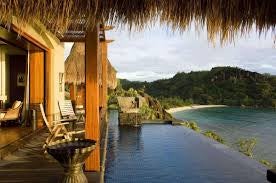 Illustration for article titled choose the best spa luxury resort