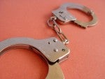 Illustration for article titled Man Faces 21 Years for Killing Baby Who Interrupted Game