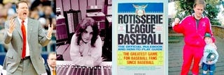 Illustration for article titled Stories That Don't Suck: Self Esteem, Ballad Of Big Star, Fantasy Baseball, Michael Lewis's First First Thing