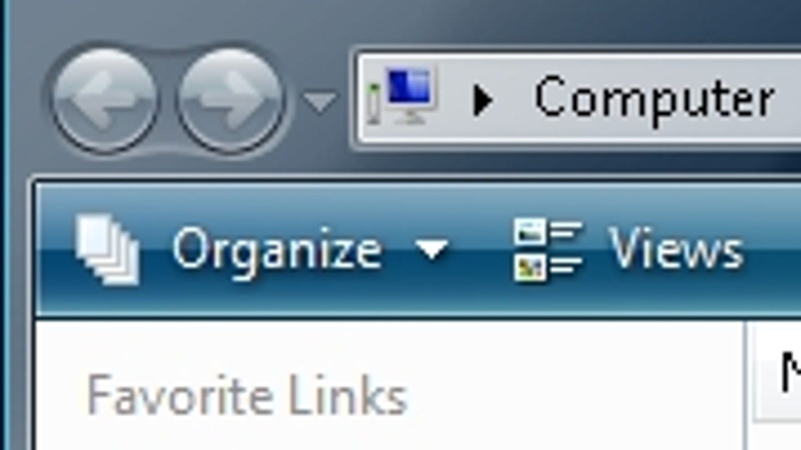 Move window buttons to the left with leftsider