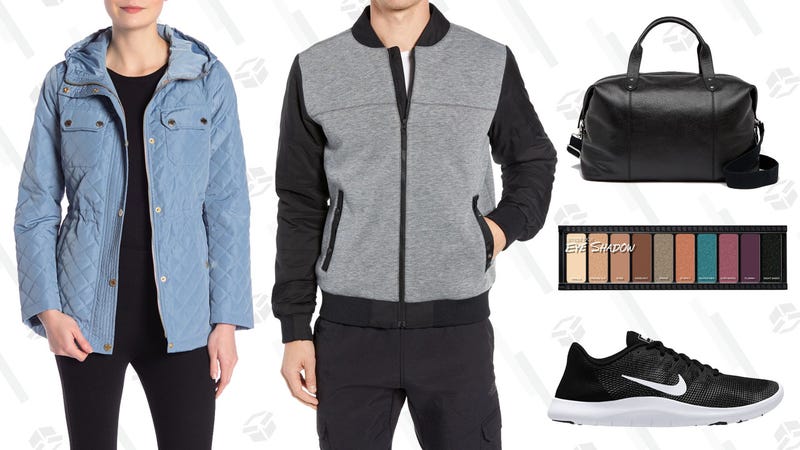 Clear the Rack | Nordstrom Rack