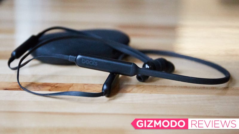 All images: Alex Cranz/Gizmodo