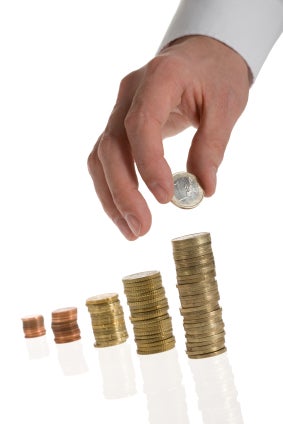 Illustration for article titled An Array Of Non-Profit Fundraiser Options