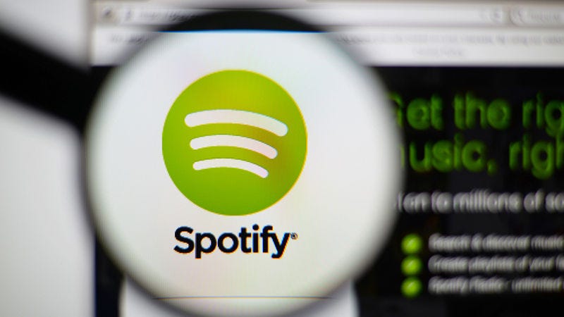 5 complementos y apps para sacar máximo provecho a Spotify