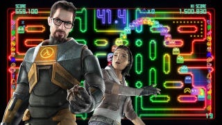 Illustration for article titled Do Video Games Really Need To Be Immersive?