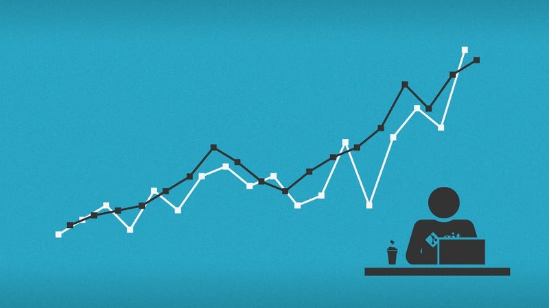 3 Ways Lead Generation Companies Can Elicit Useful
Information From Unresponsive Customers