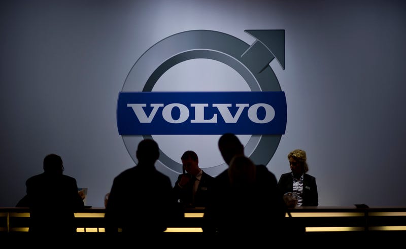 Illustration for article titled How Internal Strife And Lack Of Identity Is Killing Volvo
