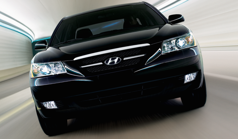 Photo Credit: Hyundai