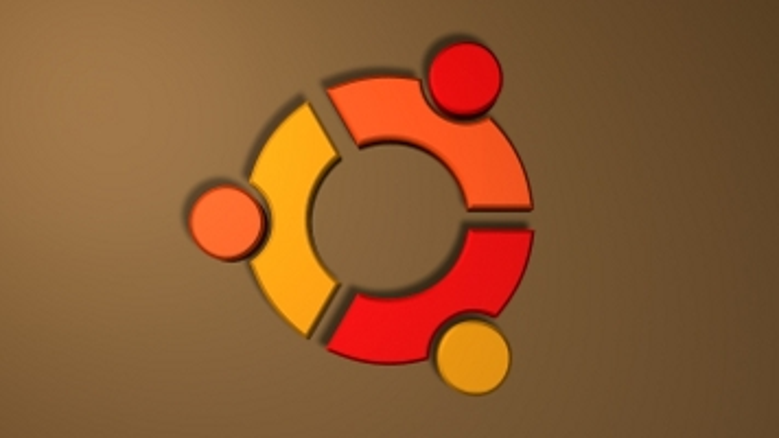 ubuntu setools