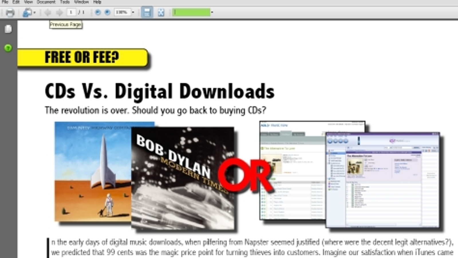 download adobe reader 8 mac