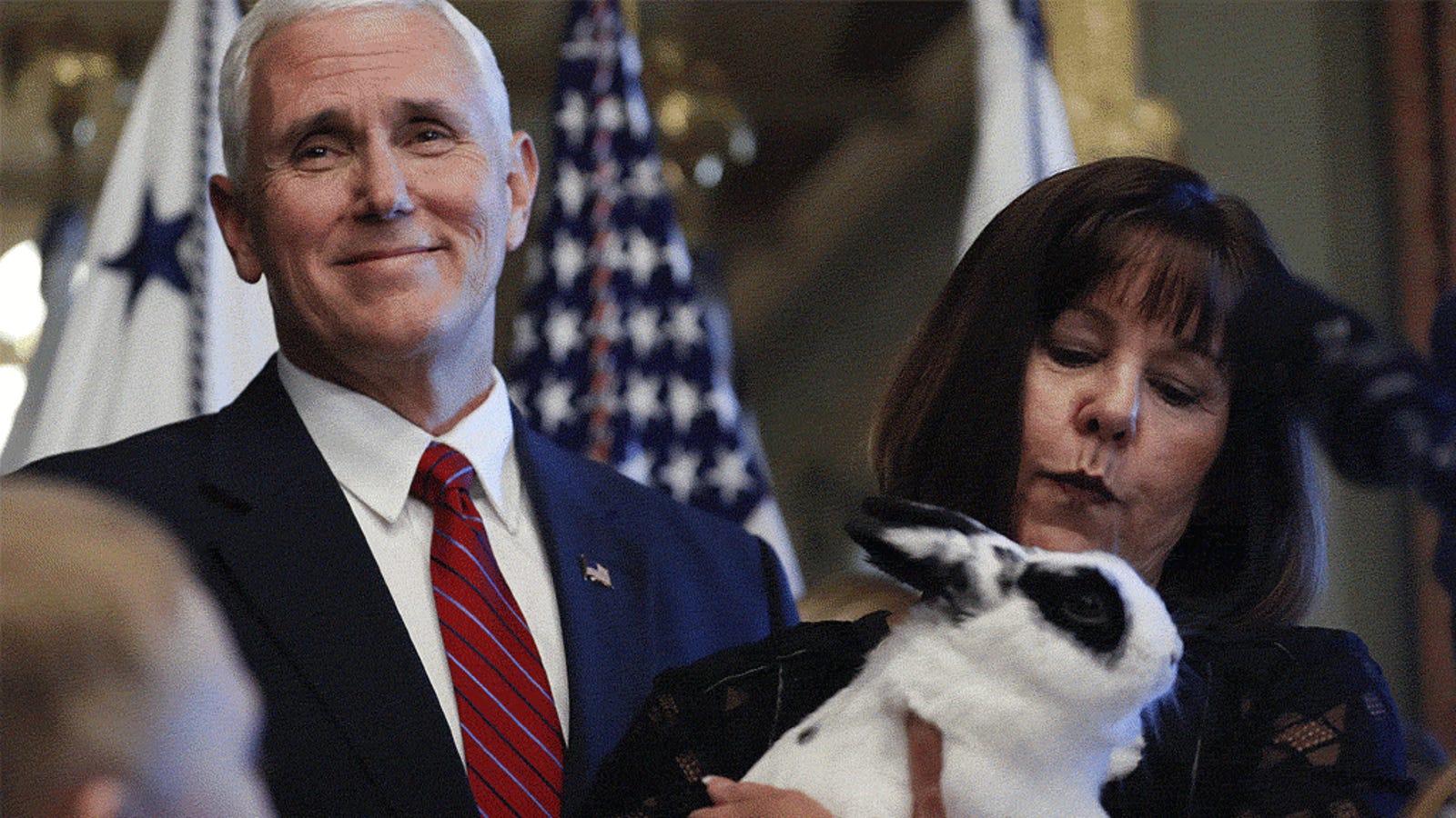 marlon bundo plush