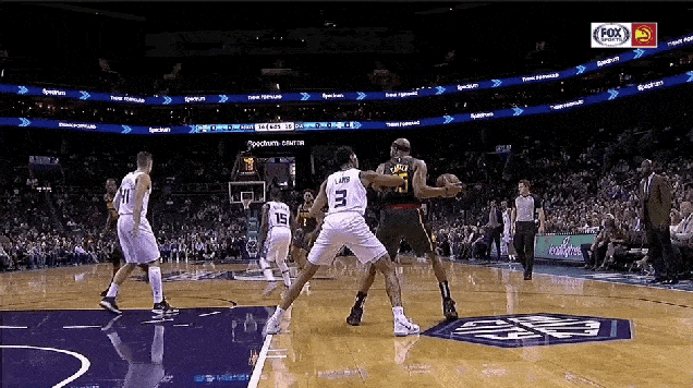 lxvs66mnjqeqqg91zqi2.gif