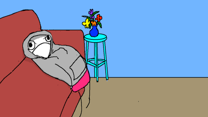 18n5vhd8n8relpng.png