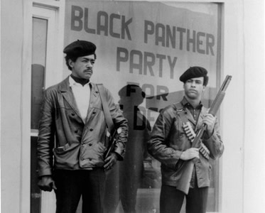 Illustration for article titled African-American History in Photos