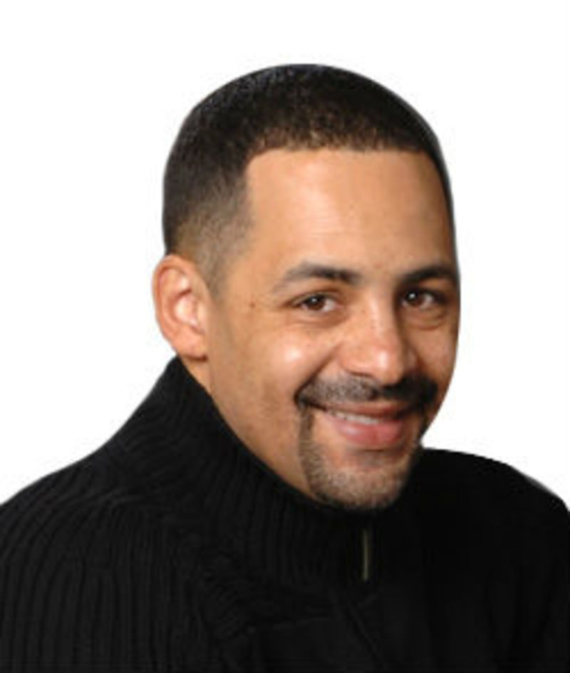 InvisibleCapital.com