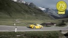 The Unbelievably Sexy Alfa Romeo 4c Can Be Yours For Just