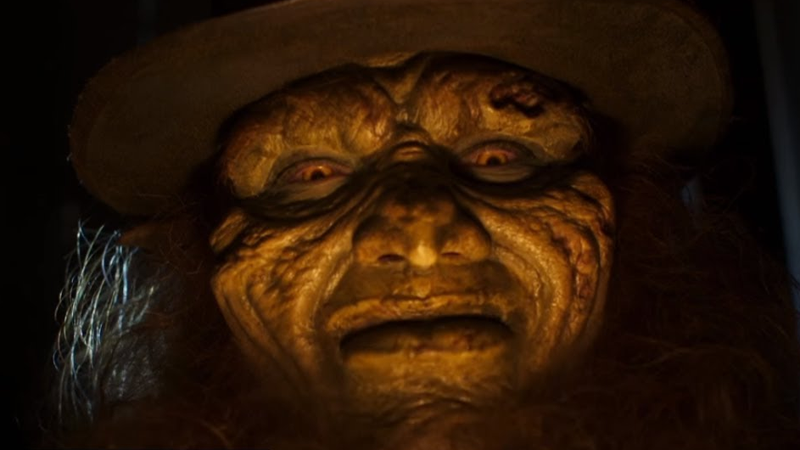 photo of Syfy is Reviving the Leprechaun Franchise For Some Godawful Reason image