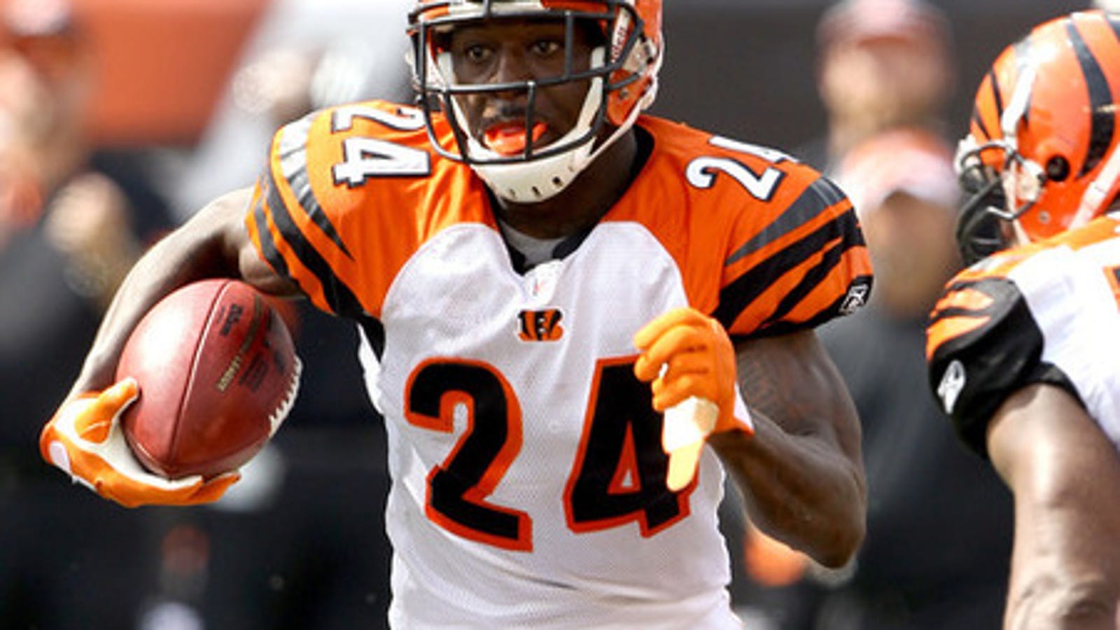 Image result for Adam Jones: “If Somebody Asked Me For My Jersey and Ring, I’d Have Probably Gave It To Them, Too.”"
