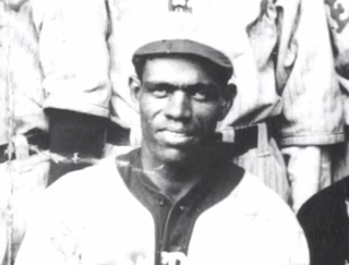 Pete HillYouTube/National Baseball Hall of Fame and MuseumÂ