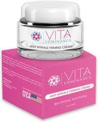 Illustration for article titled Vita Luminance Reviews : Real Anti Aging Skin Cream