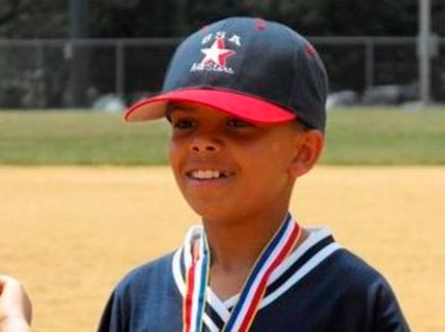 The body of William McQuain has been found. (Google)