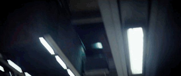 Los secretos y teorías más jugosos del tráiler de Rogue One: A Star Wars Story